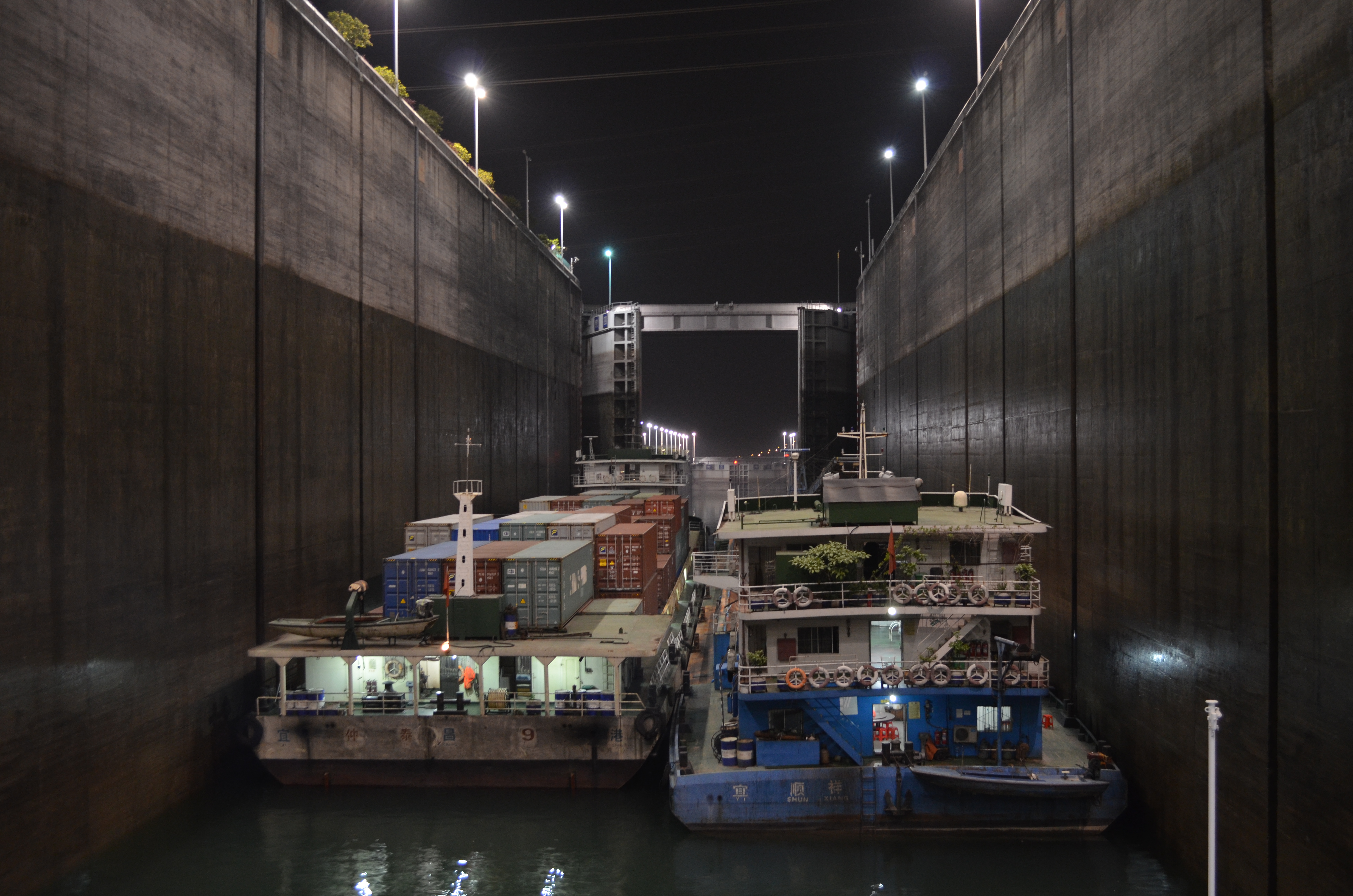 ./2018/03 - Viking China/17 - Three Gorges/DSC_0639.JPG